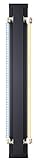 Juwel Aquarium 46512 MultiLux LED Einsatzleuchte, 120 cm 2 x 21 W